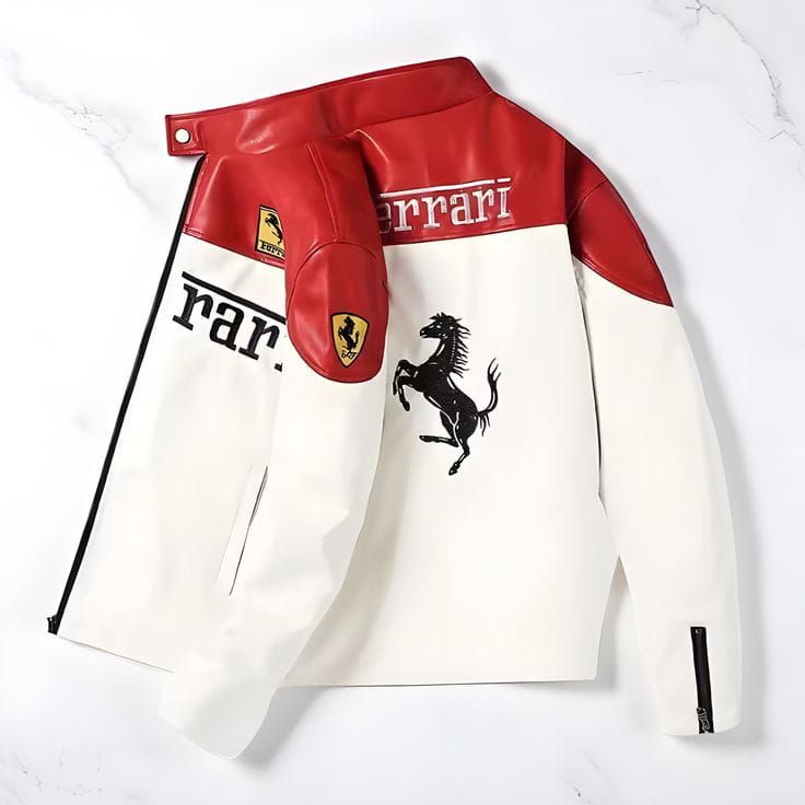 side-profile-unisex-red-white-racing-jacket-streetwear