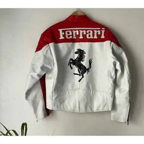 back-view-classic-f1-leather-jacket-embroidered-logo