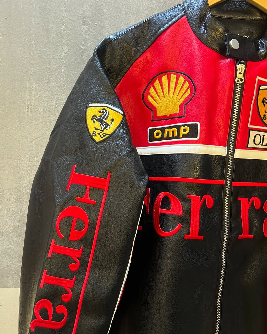 side-profile-unisex-f1-racing-jacket-heritage-style