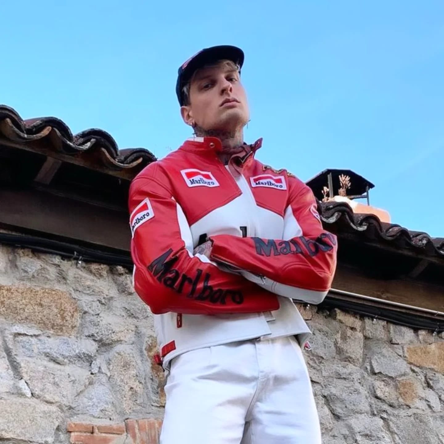 side-profile-unisex-marlboro-racing-jacket-streetwear