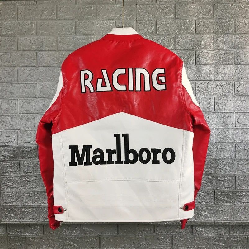 back-view-marlboro-leather-jacket-embroidered-logo