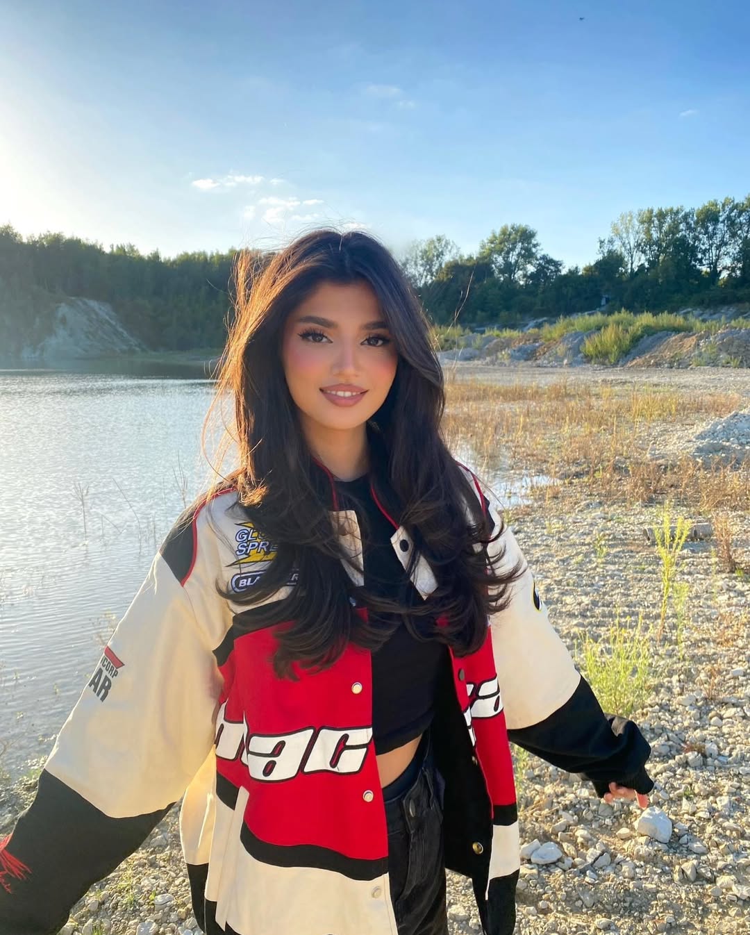 "Storm Mach"  "Black Drift"  "Turbo Noire"  "Velocity X"  "Asphalt Burner"  "Mach Shadow"  "Speedline Stealth"  "Apex Throttle"