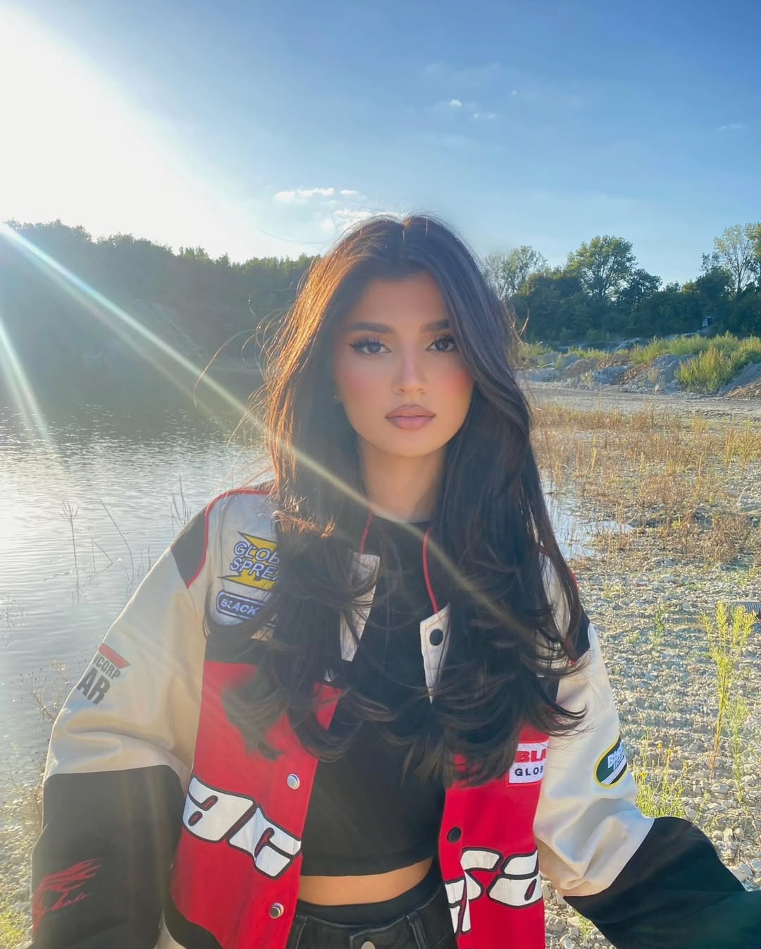 "Storm Mach"  "Black Drift"  "Turbo Noire"  "Velocity X"  "Asphalt Burner"  "Mach Shadow"  "Speedline Stealth"  "Apex Throttle"